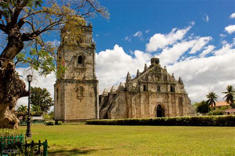 Laoag, Philippines: All You Must Know Before You Go .